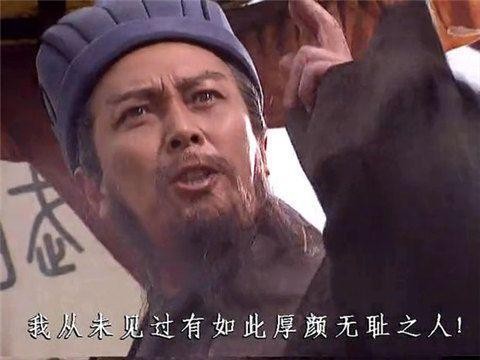 杨幂、Angelebaby、关晓彤说出这娱乐圈最真的话