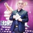 李玟一家四口罕见曝光，两个女儿颜值超高，身材性感像明星【建三江新闻吧】