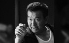 郭少雄导演逝世，享年82岁