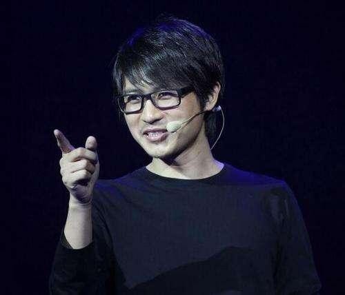 盘点娱乐圈里获封“国民”称号的10大明星: 最后一位实至名归