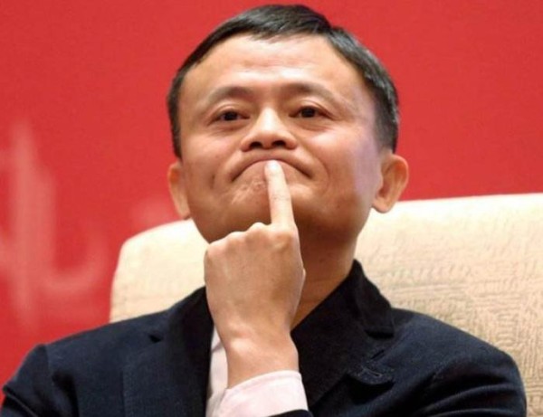 盘点娱乐圈里获封“国民”称号的10大明星: 最后一位实至名归