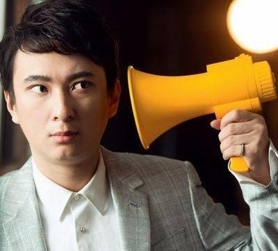 盘点娱乐圈里被称为“国民”级的8大明星: 最后一位让人可惜