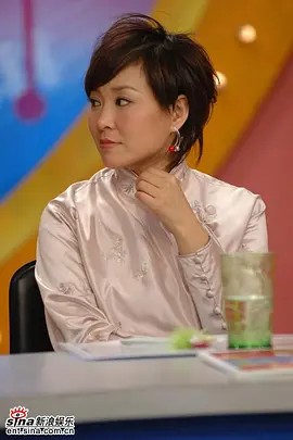 娱乐麻辣烫