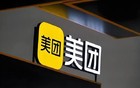 美团即时零售深圳日单破百万，碾压京东整体