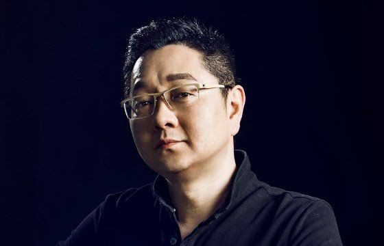 从央视名嘴，到网络节目混饭吃，为什么张绍刚会堕落至此？