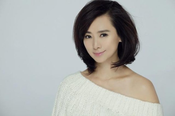 盘点那些惊艳时光至今美艳的10大美女明星，第一名你绝对猜不到