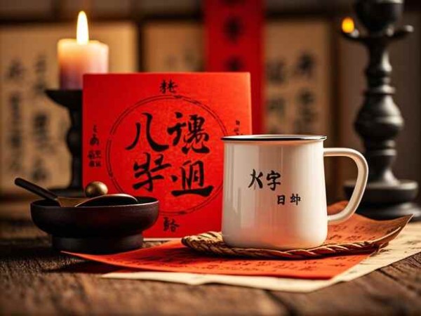 属马与属其他生肖的关系:相处会有摩擦吗