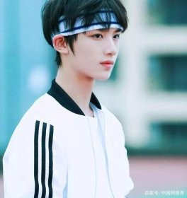 丁程鑫加入快乐家族，为什么退出台风少年团