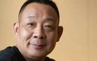 登上热搜！胖东来创始人于东来最新消息