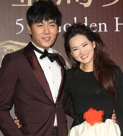 扒一扒娱乐圈最出名的姐弟恋！都是逆生长女神！