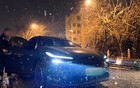 消息称蔚来内部人事调整，加速融合乐道汽车渠道架构