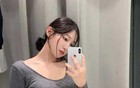 发现了没，感觉现在农村光棍好多啊！