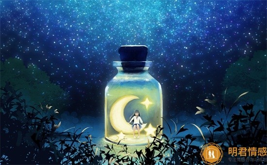 夫妻感情不好怎么办,如何缓和夫妻关系