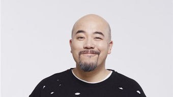 #黄伟文#黄伟文