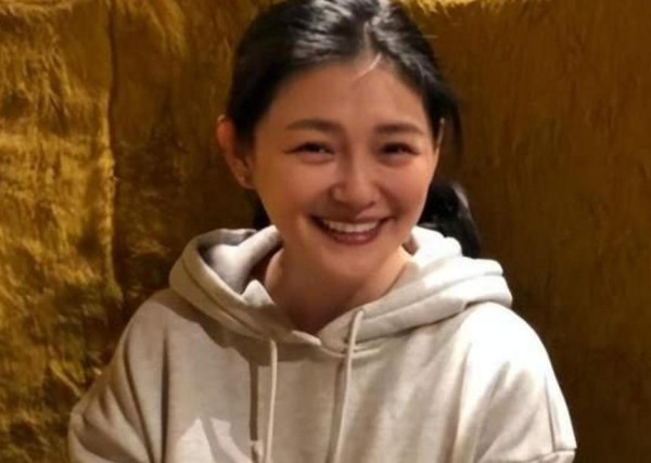 台媒曝大S阳寿将近？知情人称家人为她“点灯续命”，身体太垮了