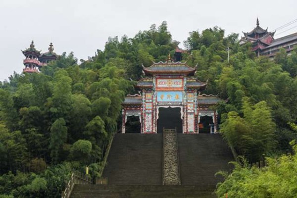 八字看老婆是不是明星，八字看老婆是不是明星怎么看？