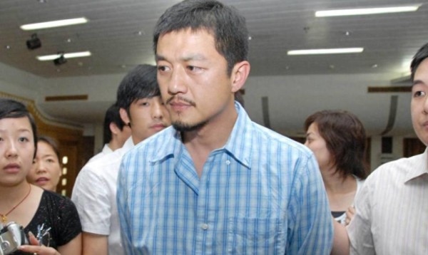表面上是有钱人，实际全是伪豪门，求求这6个男人别再装了