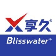 不愧是它！男明星富豪...