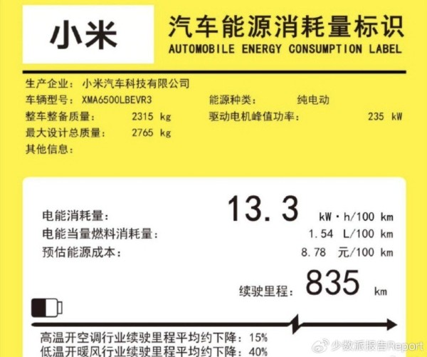 “京A88888”再换车，从宾利到千万劳斯莱斯，车主一直是他