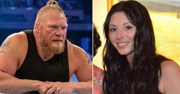 布洛克莱斯纳可能永远和WWE断绝合作,甚至不能出现在任何电视上