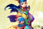 《神武》基础玩法系统分析:拓展一个都不少