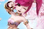 《神武》普陀孩子计划书详细解读:如何养成