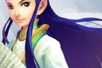 《神武》男性角色外貌介绍描述:我是外观党
