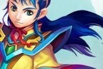 《神武》龙宫攻略:龙宫加点以及各阶段点评