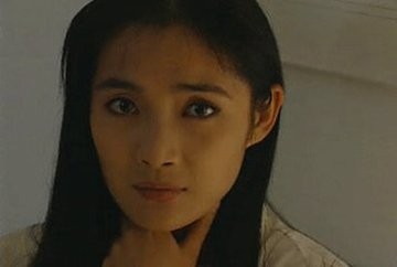 演员张子健现任老婆照片 方芸是三婚，张子健是二婚