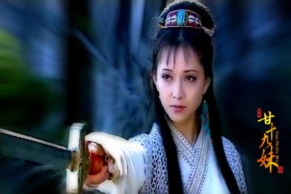 张子健杨潞相爱了吗 谈起杨潞的时候张子健却是回避