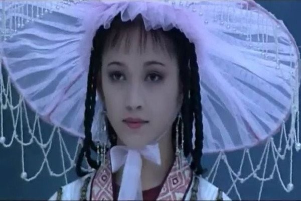 张子健杨潞相爱了吗 谈起杨潞的时候张子健却是回避