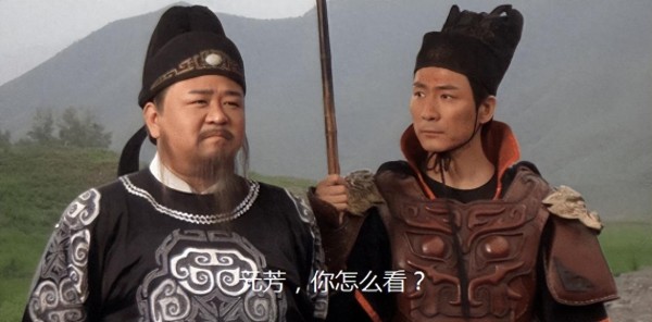 演员张子健：带女儿再婚，怒砸继子电脑，现在过得怎么样？
