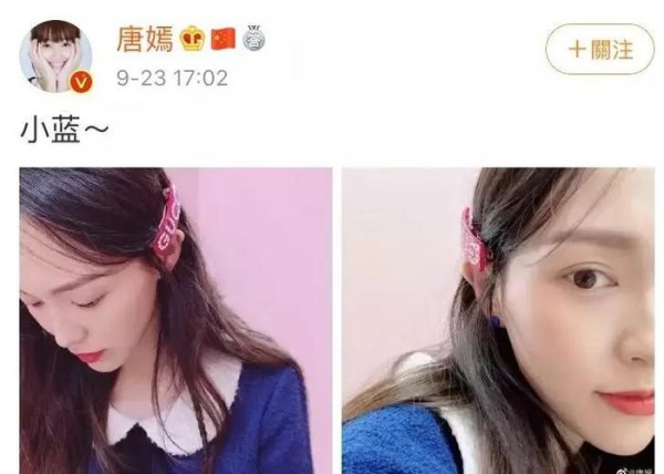 生儿不易，孕后复出的女明星更难