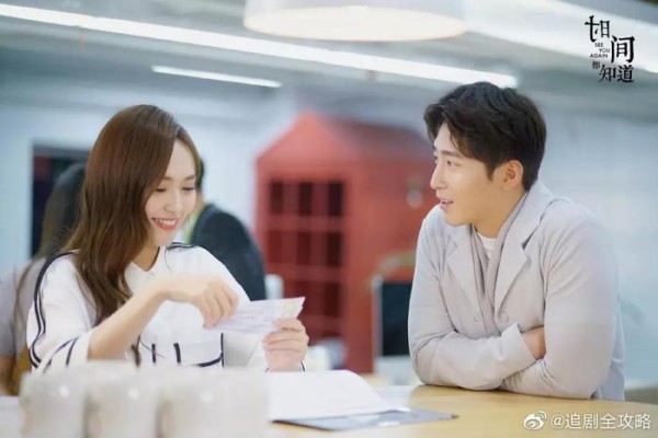 生儿不易，孕后复出的女明星更难
