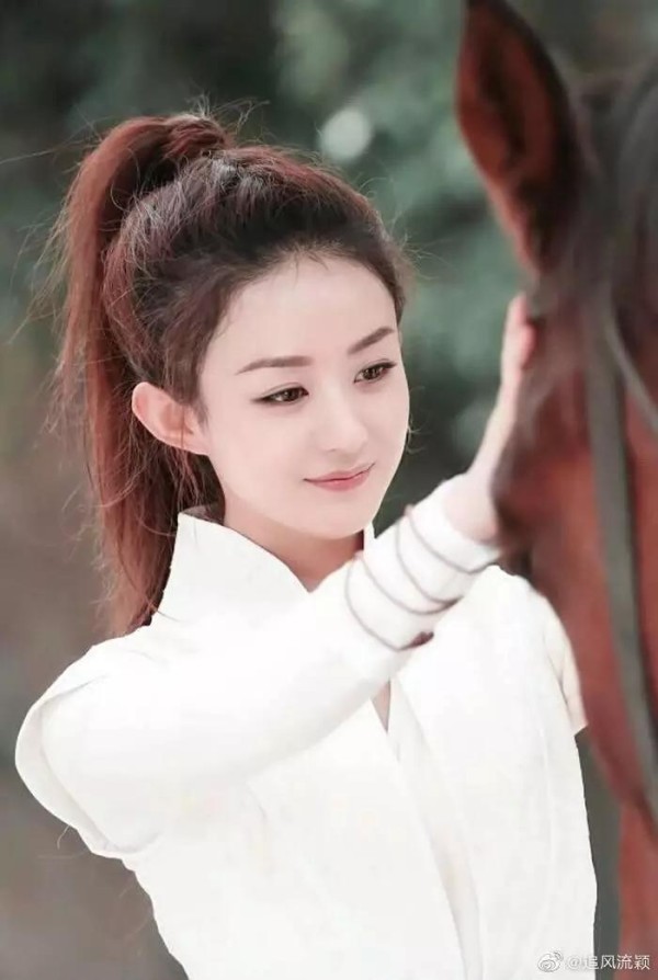 生儿不易，孕后复出的女明星更难