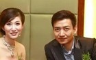 南宁电视台主持人徐谨葬礼，37岁去世死因让人惋惜