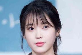 李知恩