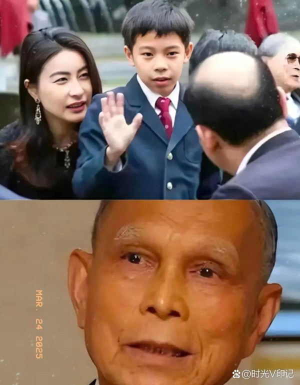 未成年恋爱疑云：iu与李赫宰的...@时光V印记的动态