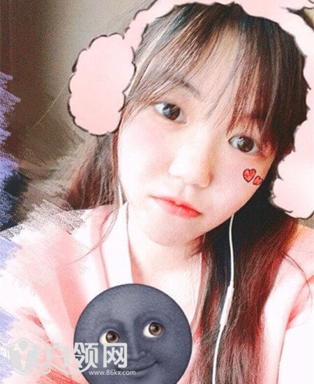 封茗囧菌和双笙什么关系 封茗囧菌本人照片真实姓名资料介绍