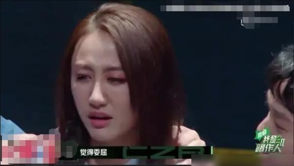 陈粒与祝星的故事：那个满眼都是她的女孩，最终却败给了一个男人