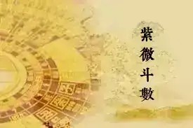 命宫太阳陷的运势