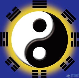名字对八字的影响有多大