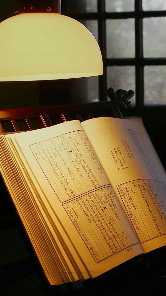 命运不好和名字有关系？是真的吗？