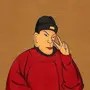 寒士之言本尊