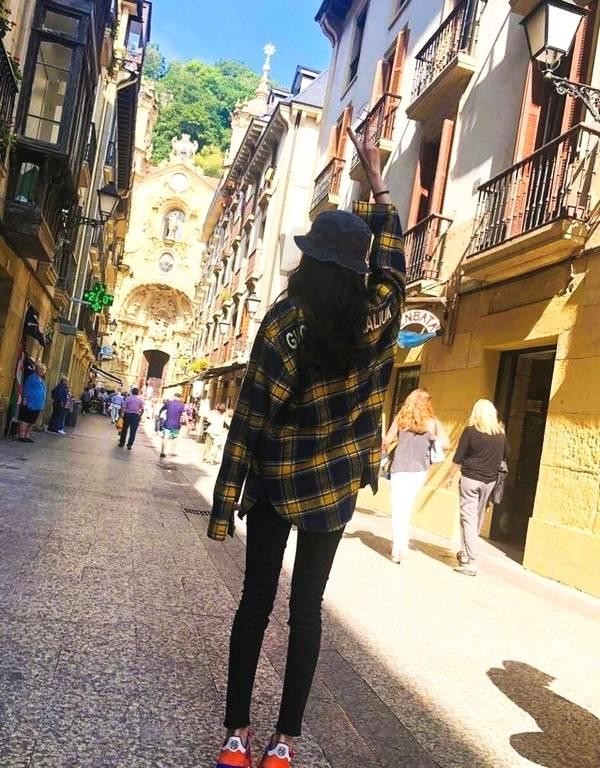 刘恺威母亲曝出杨幂私下生活状态，意外透露其与刘恺威感情状况