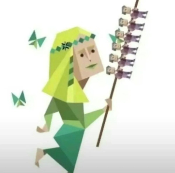 明星改名背后的秘密：名字如何影响命运