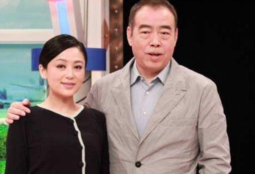 这些同”姓“恋的明星，第一对太有爱，第三对让人羡慕不已
