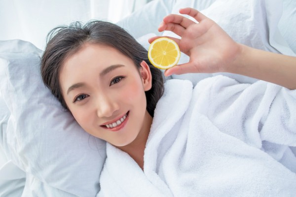 父亲和儿子媳妇关系不好该怎么办,父母在儿子面前说媳妇不好怎么办
