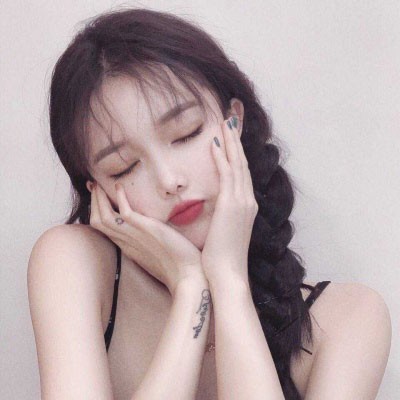 父亲和儿子媳妇关系不好该怎么办,父母在儿子面前说媳妇不好怎么办