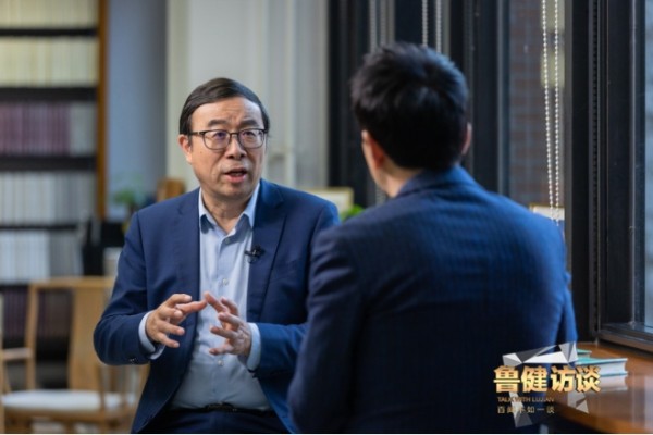 用AI“复活”逝去的亲人，你会尝试吗？